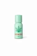 Popper Amnesia