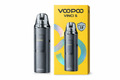 Pod Voopoo Vinci S