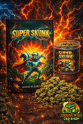Super Skunk