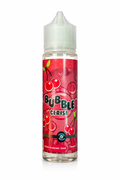 Bubble– E-liquide 50 ml – Liquideo