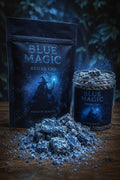 Blue Magic