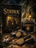 Statick