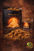 Mousseux