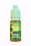 White Rabbit VMAC Strong – E-liquide CBD