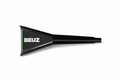 BEUZ – Accessoire de roulage