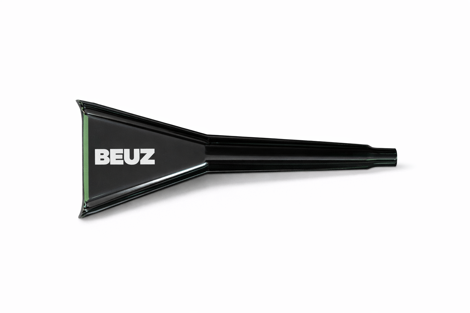 BEUZ – Accessoire de roulage