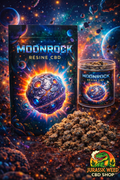 Moonrock