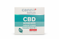 CANNABELLUM – CBD Acnecann Natural Cream