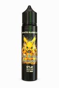 White Rabbit – E-liquide 50 ml