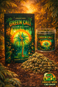 Green Cali