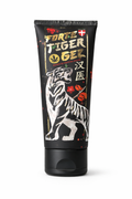FORTE TIGER – Gel