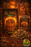 El Paki