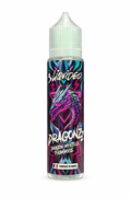 E-liquide Dragonz – Shavideo