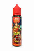 E-liquide Saint Flava – Candy (50 ml)