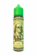 E-liquide Cash – Smoke (50 ml)