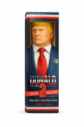 E-liquide Donald 2 – Édition Collector (50 ml)