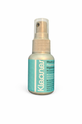 Spray hygiénique buccal Kleaner