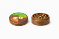 Grinder BETZ 2 parties