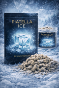 Piatella Ice